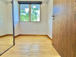 Whitehaven (D5), Apartment #530279931